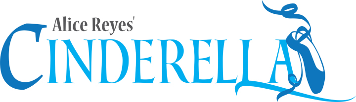 19 - Cinderella logo