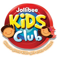 Kids Take Over Star City for Jollibee Kids Club Family Day