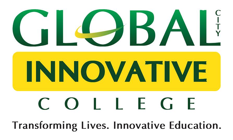 Global City Innovative College (5)