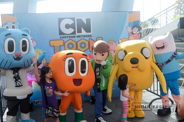 Cartoon Network-24