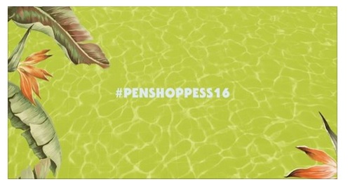 penshoppe