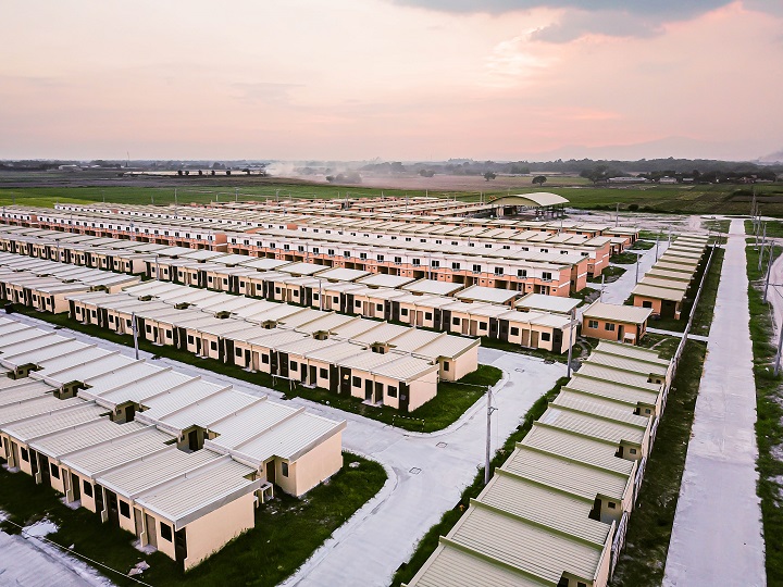 Bria Homes Presents a Diversified Portfolio You Can Invest in Today
