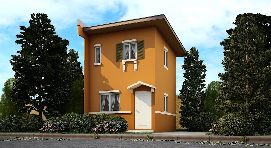 Ohmyhome Shares 5 Signs that You’re Ready to Purchase your Dream Home