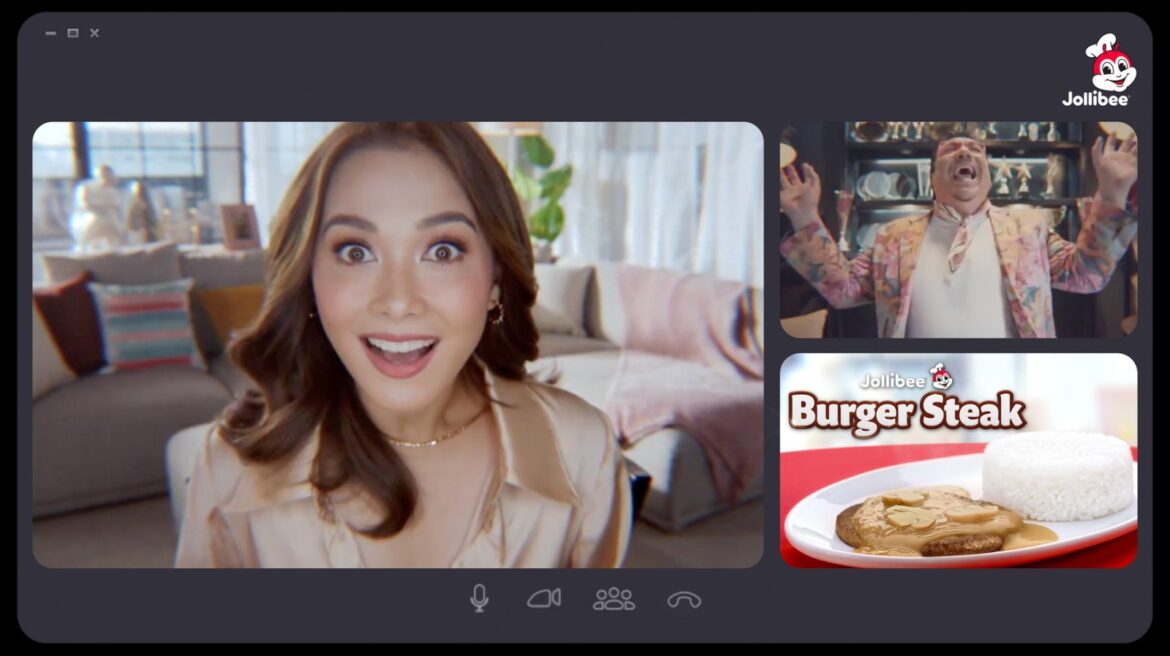 What Makes Maja Salvador An Artist Unlike Any Other?