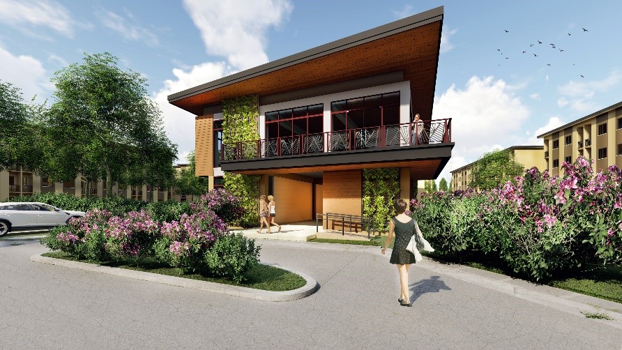 BRIA Homes Adapts to Millennials’ Growing Demand for Affordable Housing