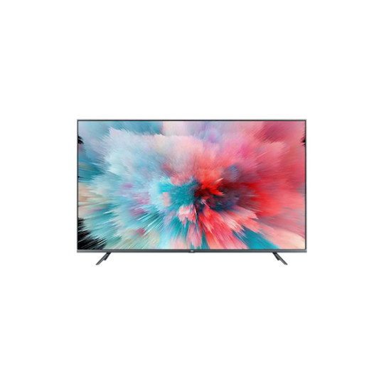 Top Picks for Father’s Day Gifts from Xiaomi