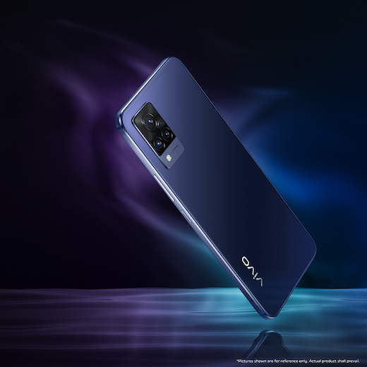 vivo Becomes World’s Second-fastest Growing 5G Smartphone Brand, According to Strategy Analytics