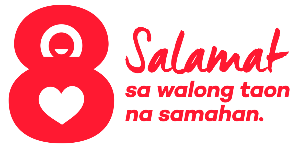 From Malls to Mobile: How Home Credit Redefined the BNPL Experience