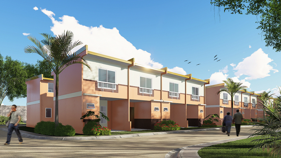 BRIA Homes Capitalizes on Bulacan’s Strong Market and Economic Growth