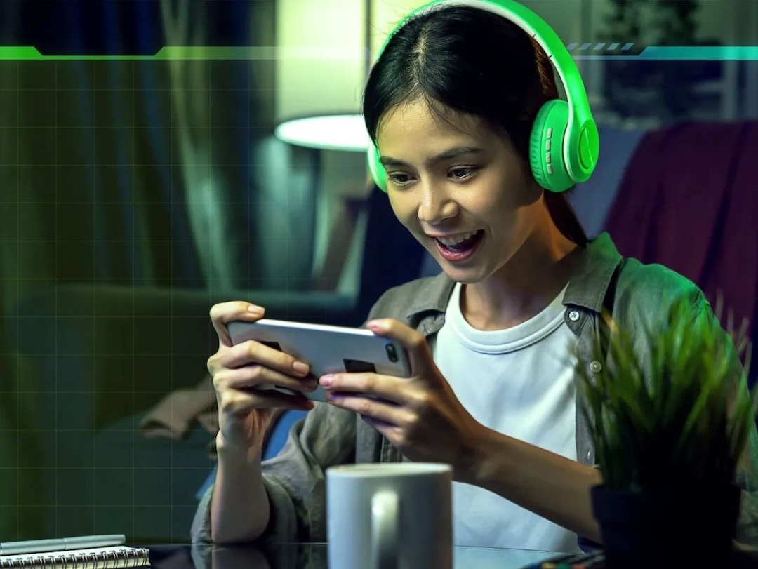 8 Hours of MLBB for ₱10? Yes, Please! TNT’s Panalo 10 is Here!