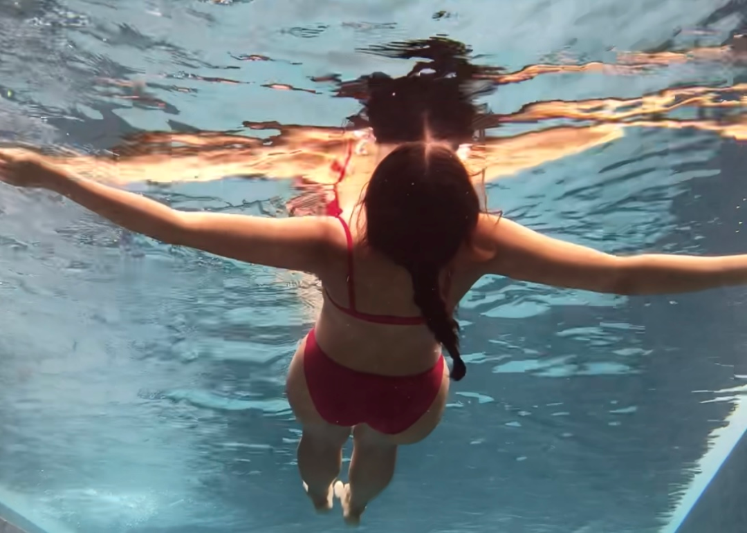 OPPO Reno14 Series 5G: Your 4K Waterproof Adventure Camera