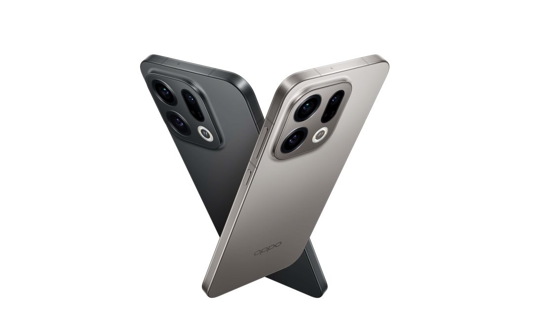 OPPO Find X9 PH Launch: Specs, Price, and Release Date