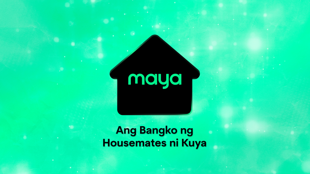 Maya is the Ultimate Fandom Tool for PBB Celebrity Collab 2.0