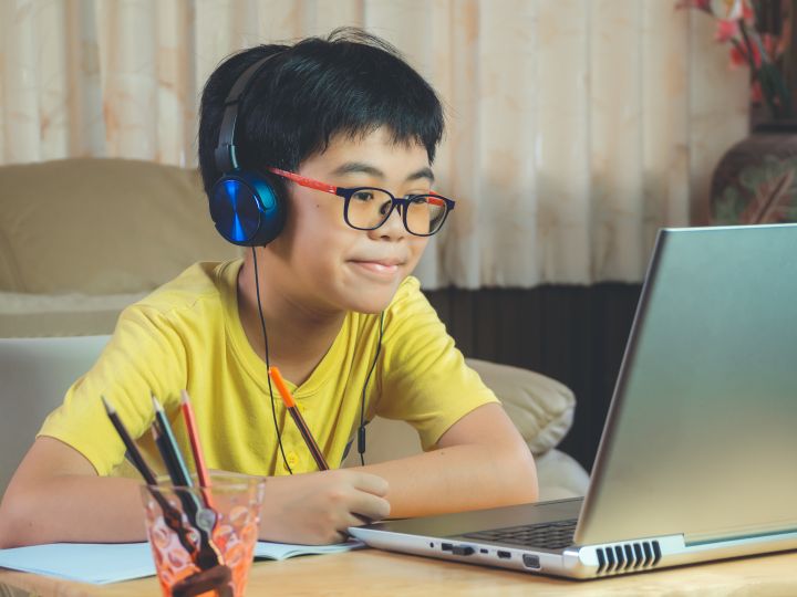 PLDT Home Fiber Prepaid: Unlimited Internet from P23/Day