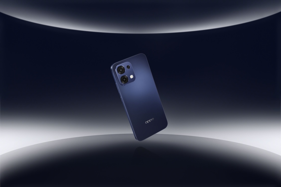 OPPO A6 Pro PH Price, Specs: 7000mAh Battery, AI Smart Office, IP69 Rated