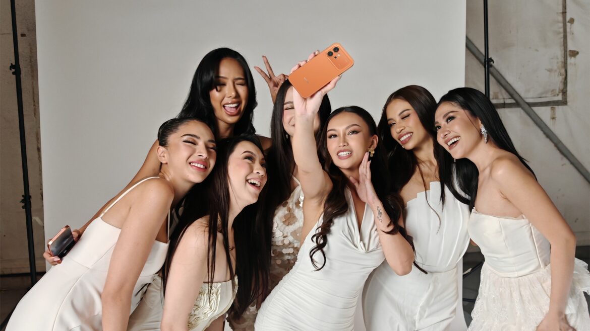 HONOR 600 Spotted at Miss Universe PH 2026: Specs & Giveaway