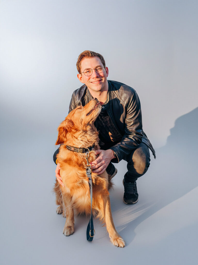 01_Philipp_Renner_and_Ley_2026.jpg