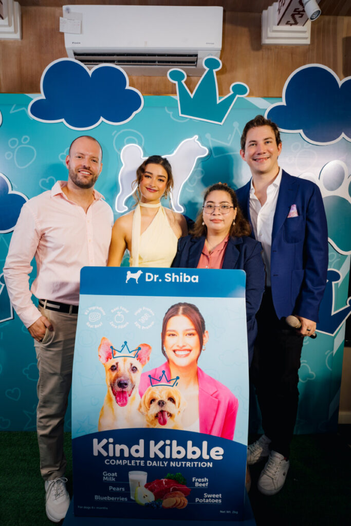 04_Dr_Shiba_Kind_Kibble_Team.jpg