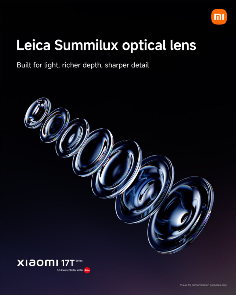 [1] Leica Summilux optical lens.jpeg