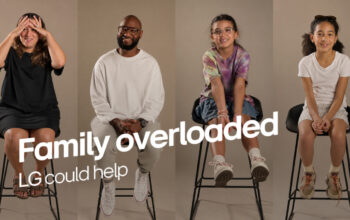 26_Life's Good_PR_03_Supporting_Family_16x9.jpg