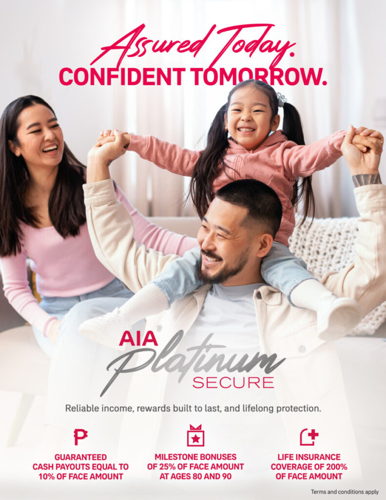 AIA_Platinum Secure.jpg