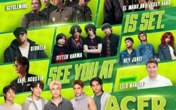 Acer Day 2026 Poster.jpeg