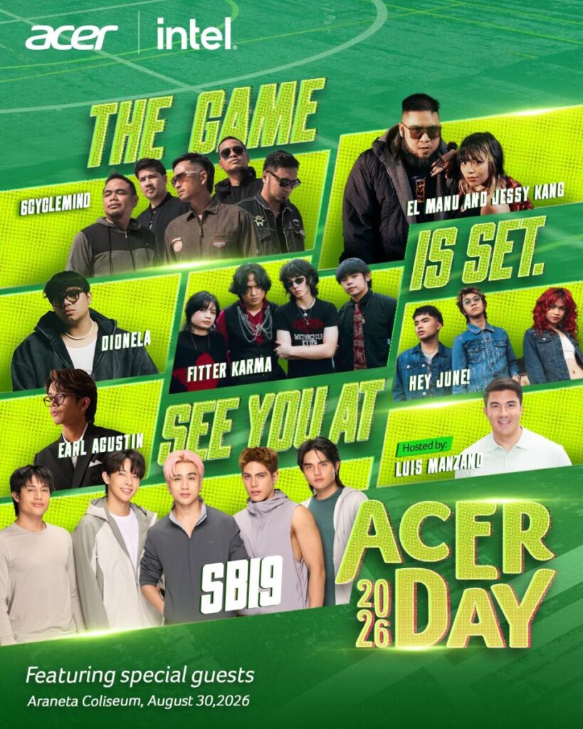 Acer Day 2026 Poster.jpeg