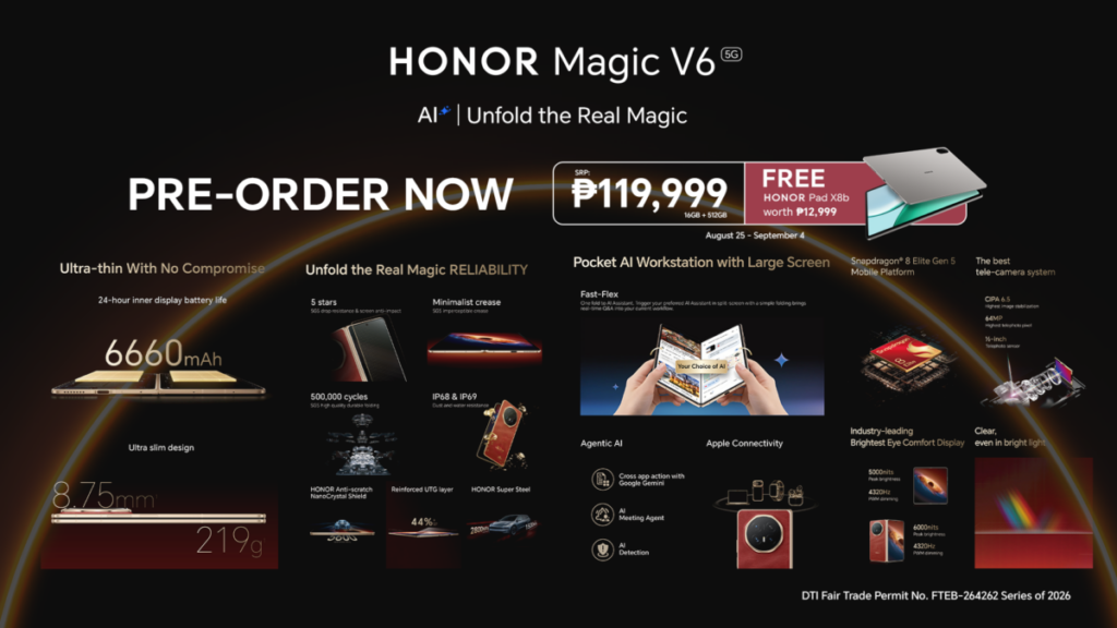 All Specs KV Pre-order.png