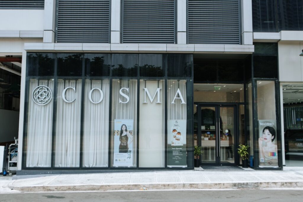 Cosma Facade Large.jpeg