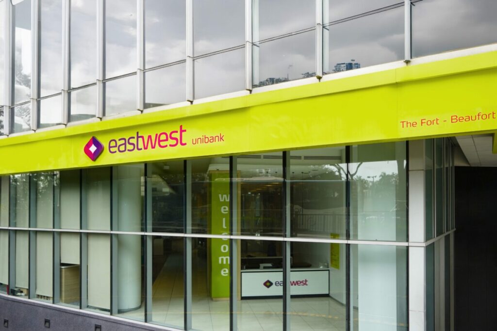 EASTWEST BANK BFT STORE.jpg