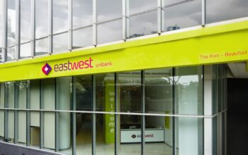 EASTWEST BANK BFT STORE.jpg