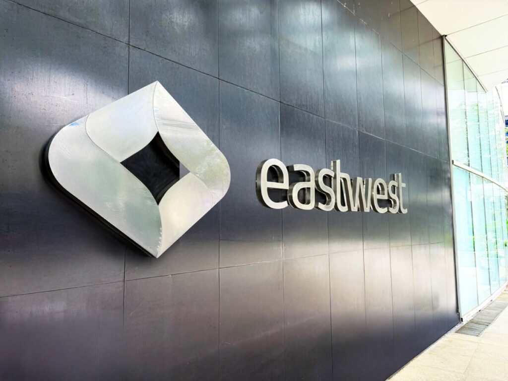 EASTWEST BANK FACADE.jpg