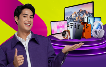 EastWest Hot Deals Gadgets Promo.png