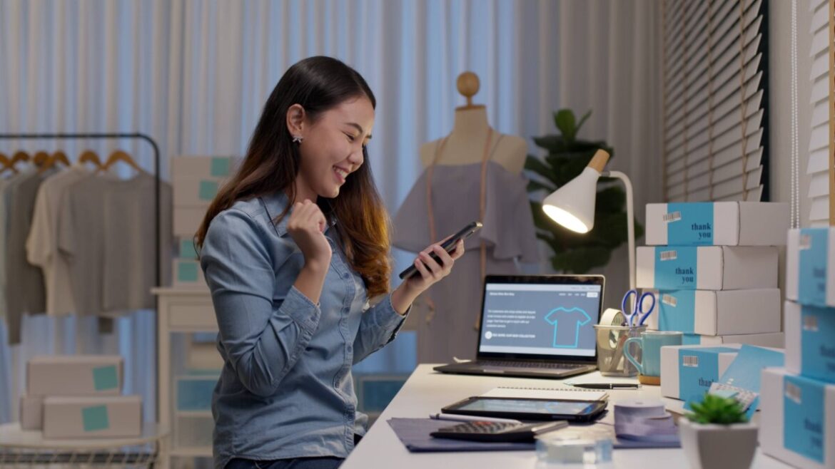 EastWest Launches ECHO AI Chatbot for Filipino MSMEs