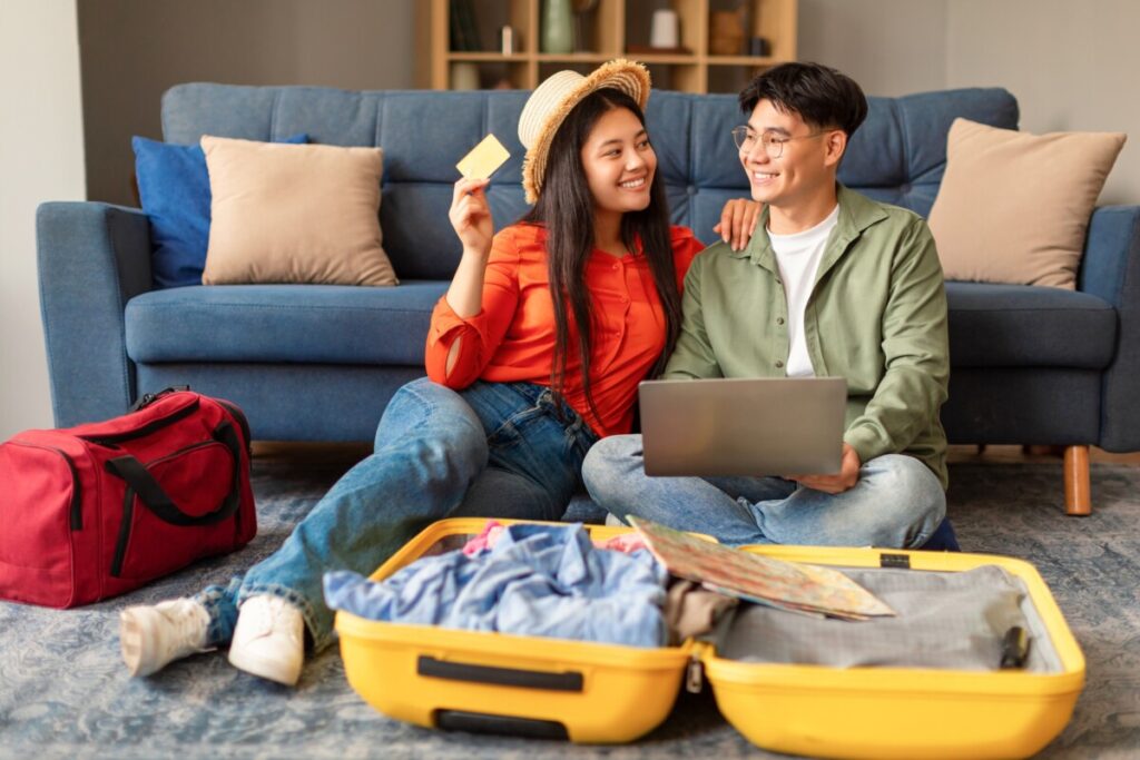 EastWest rewards Horizons Club members with lifestyle and travel prizes.jpg