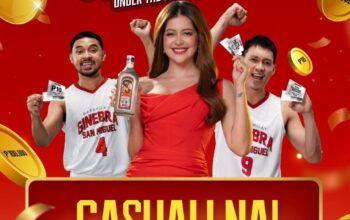 GSM GINSTANALO.jpg