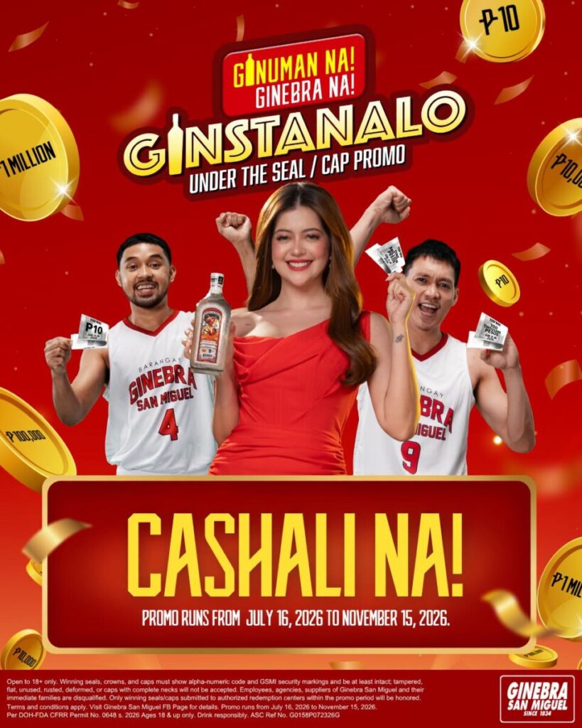 GSM GINSTANALO.jpg