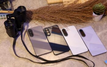 Galaxy A57 and A37 5G.JPG