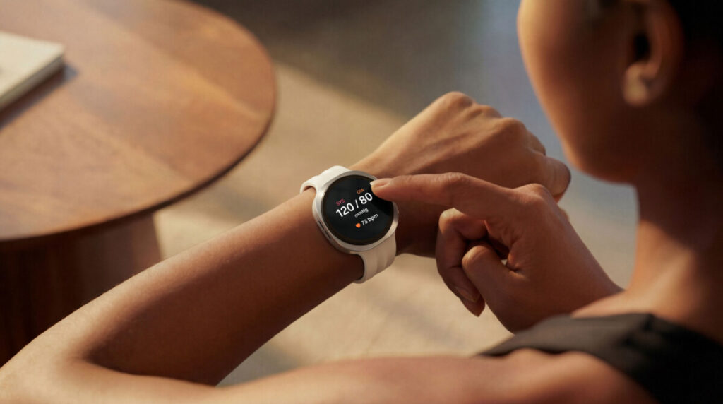Galaxy Watch9 KV.jpg