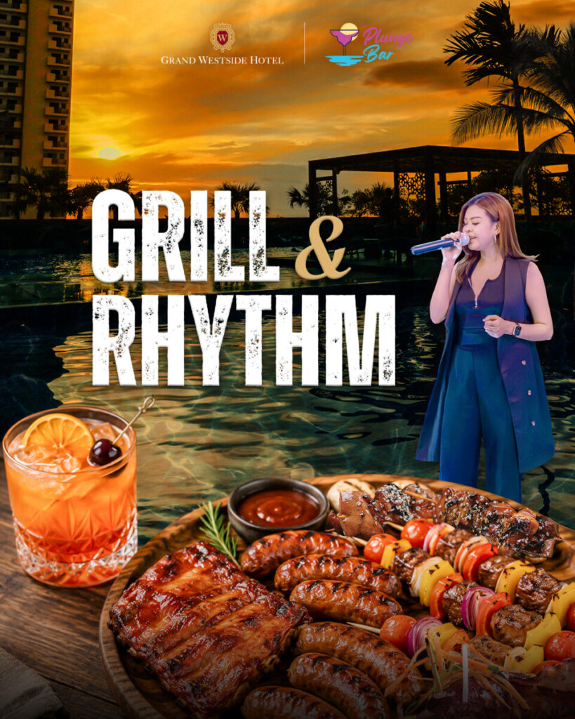 Grill & Rhythm Poster.jpg
