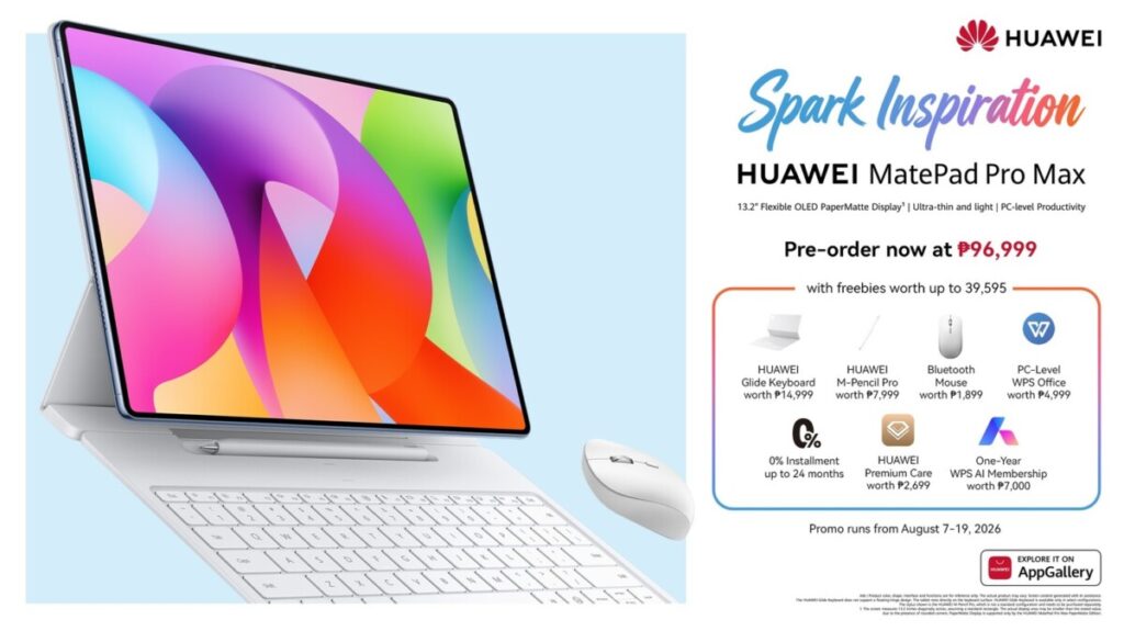 HUAWEI MatePad Pro Max Pre-OrderK.jpeg