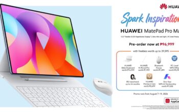 HUAWEI MatePad Pro Max Pre-OrderK.jpeg