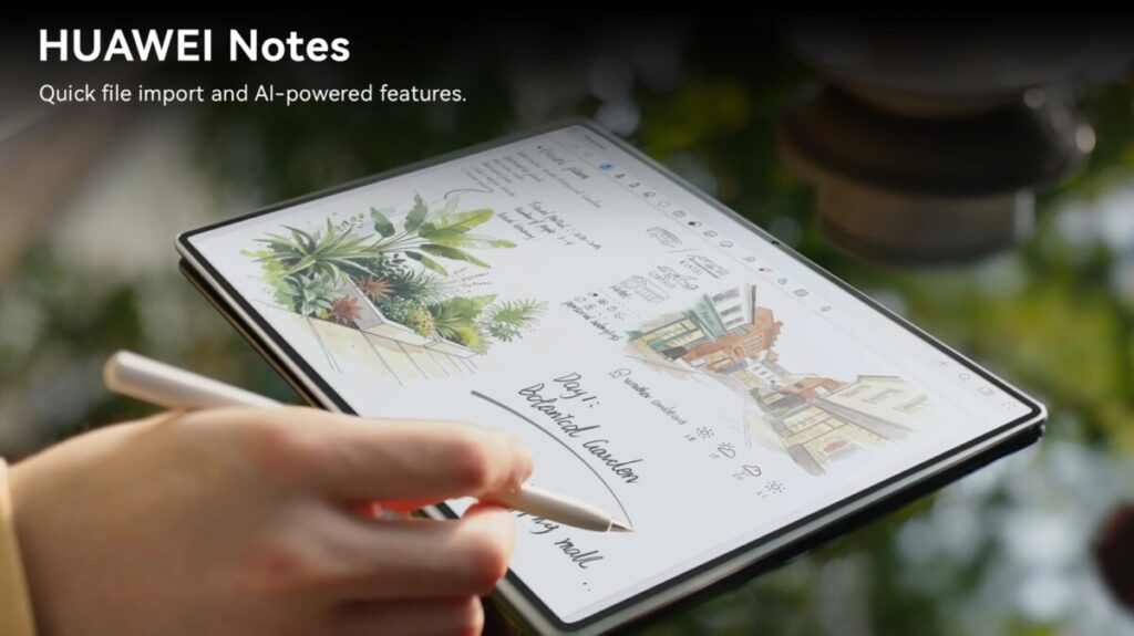 HUAWEI Note.jpeg
