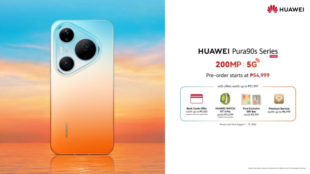 HUAWEI Pura 90s Series_Pre-order KV_16x9.jpg