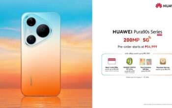 HUAWEI Pura 90s Series_Pre-order KV_16x9.jpg