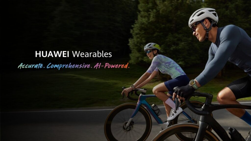 HUAWEI Wearable.jpeg