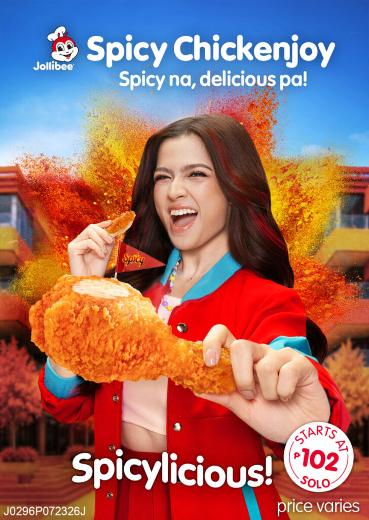 Jollibee Spicy Chickenjoy.jpg