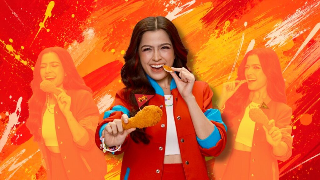 Jollibee wants Filipinos to taste the thrill of spice.jpg