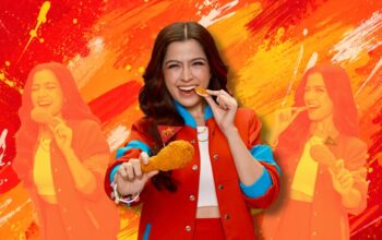 Jollibee wants Filipinos to taste the thrill of spice.jpg