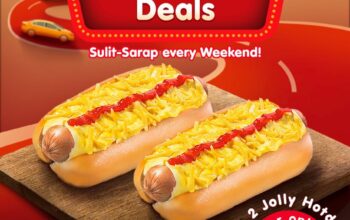 Joy Thru Deals 2026.jpg